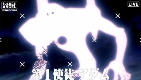 如何正确的解读《EVA》？|EVA|莉莉丝|使徒_新浪新闻