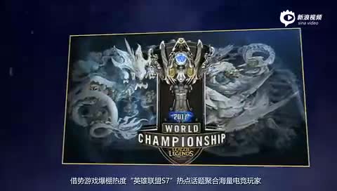 2018营销盘点之汽车营销