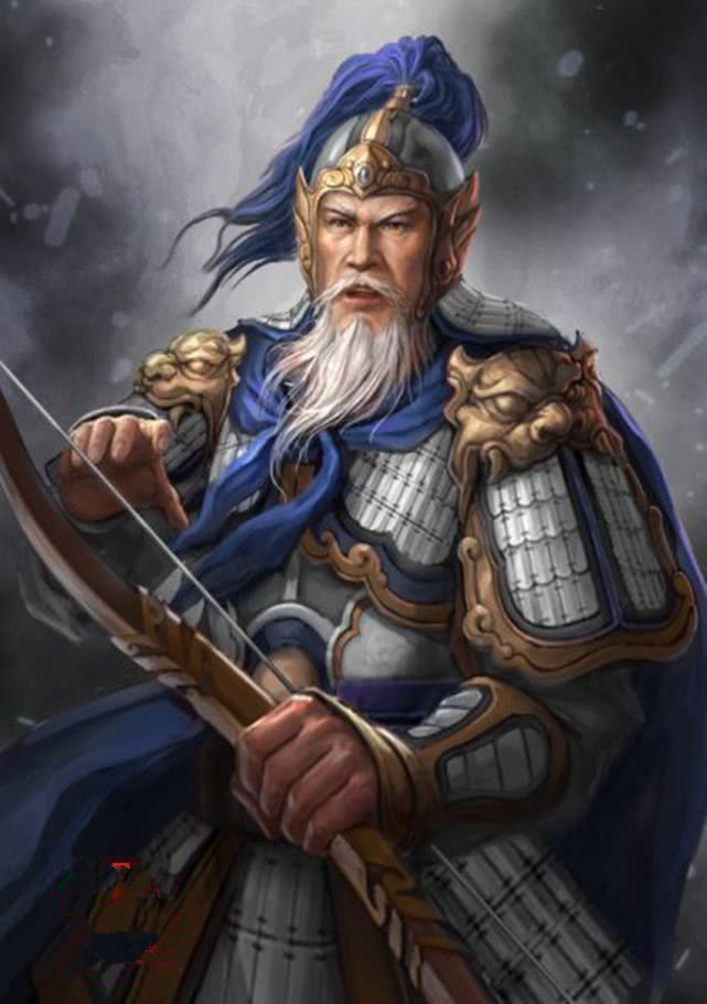 其实陈平很可能被诬蔑了