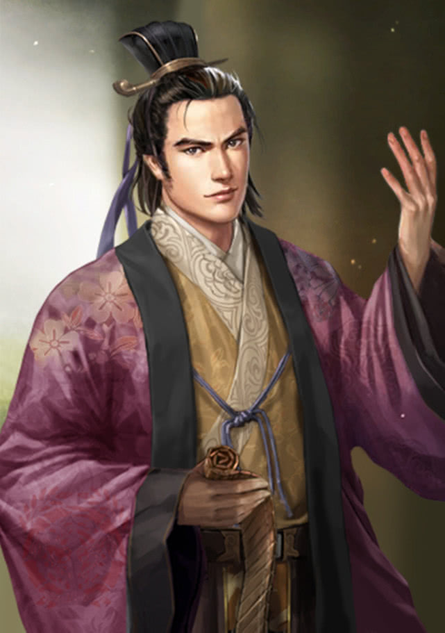 陈平"贪财盗嫂"为何还受到刘邦重用?其实陈平很可能被诬蔑了