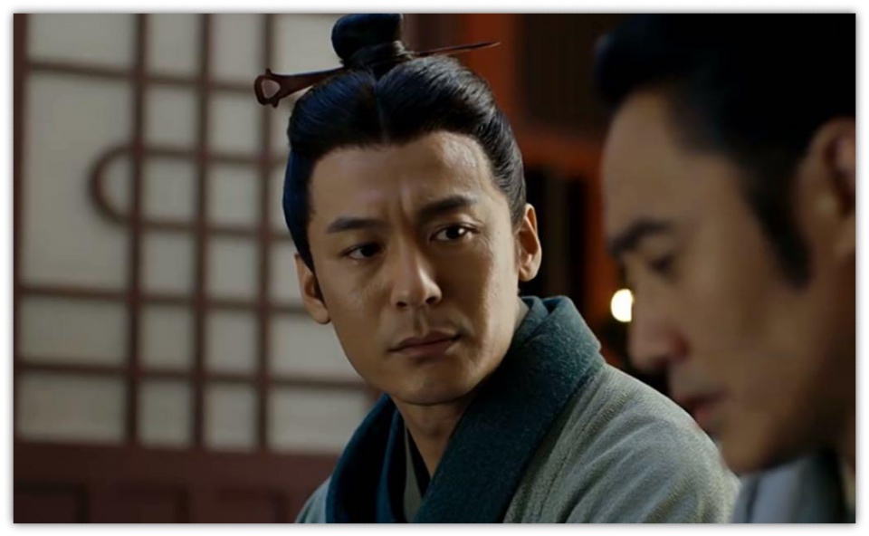 为曹魏鲁国国相;老五司马恂,官至大鸿胪,相当于外交部长;老六司马进