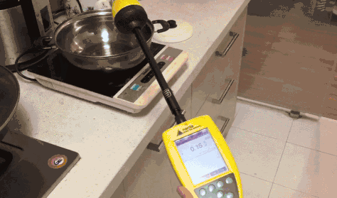 微波炉|电磁炉|电磁辐射_新浪新闻