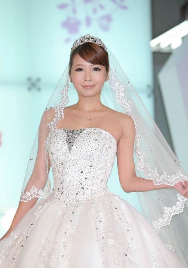 台湾艺人makiyo转行卖护肤品遭检控半年没收入账户仅剩400元