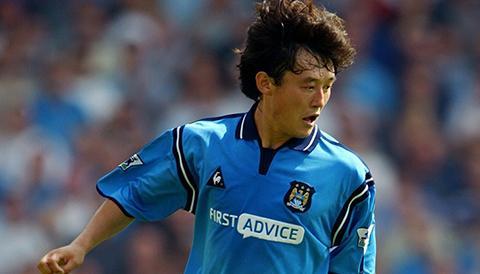 王佳豪|张玉宁|英超_新浪新闻