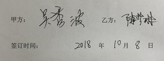 要知道陳昱霖雖在娛樂圈發展,但在這件事情之前沒人聽過她的名字,只