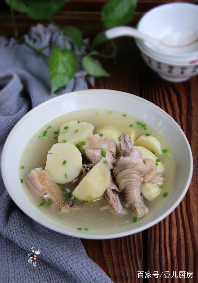 茨菇|腊排骨|体质_新浪新闻