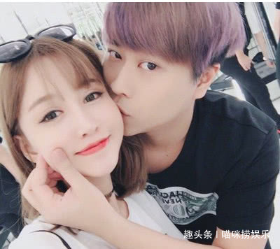 uu妹说自己身体脏网友却说卢本伟身体更脏结果是