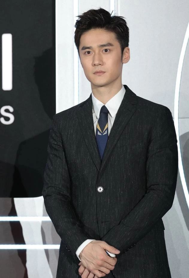 日本媒体播蒋劲夫家暴称从夜里12点打到早上需刑罚3到5年