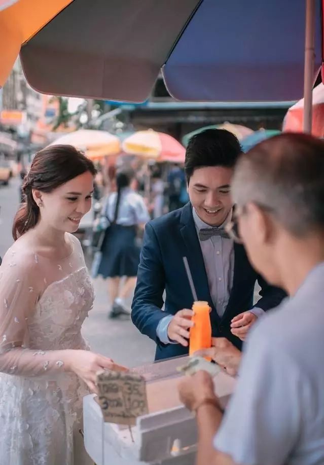 详细阅读:「新婚夫妇泰国旅游妻子失踪」_一对夫妇去泰国妻子失踪是真的吗 「新婚夫妇泰国旅游妻子失踪」_一对夫妇去泰国妻子失踪是真的吗