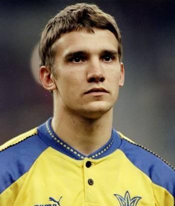 7张照片见高低|足坛|卡纳瓦罗|巨星_新浪网