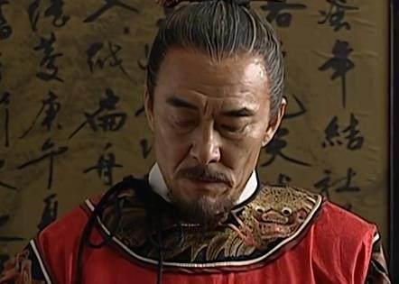 海瑞|胡宗宪|嘉靖_新浪新闻