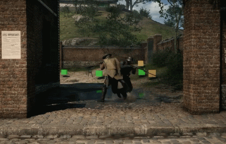 ea|游戏|战地_新浪新闻