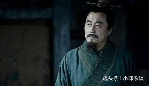 他馋信奸人,母亲相劝一语成谶,苦心经营的晋阳城破家亡|刘琨|晋阳|令狐盛_新浪新闻