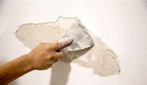 静海seo排名优化