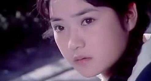26岁因病无奈息影,如今在家相夫教子|任冶湘|乡情|青春万岁_新浪新闻