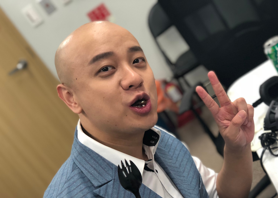 解说昊凯分析历届lpl国产顶尖中单! s5赛季的他引人泪目