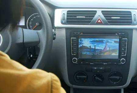 为什么你的车坏得快？这些“罪状”就是原因