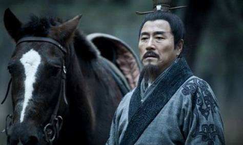 中国最长寿宰相活104岁,娶老婆比皇帝都多,长寿秘诀3个字|张苍|宰相|皇帝_新浪新闻