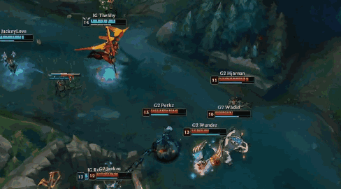 the shy封号剑来顶替letme山崩入选