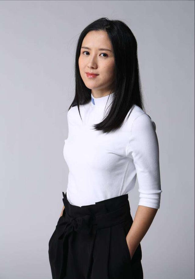 胡玮炜卸任摩拜ceo她是如何从月薪三千到身价上亿的