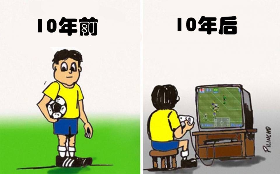 木心先生的《从前慢》很多人都非常熟悉,一句"从前的日色变得慢,车,马