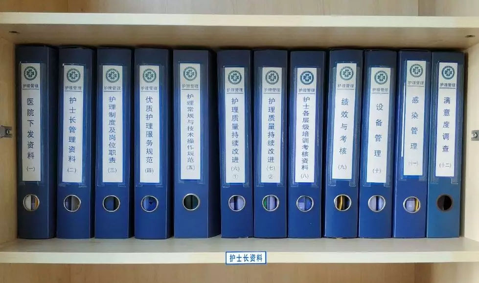 开封市第一人民医院黄牛挂号合理收费