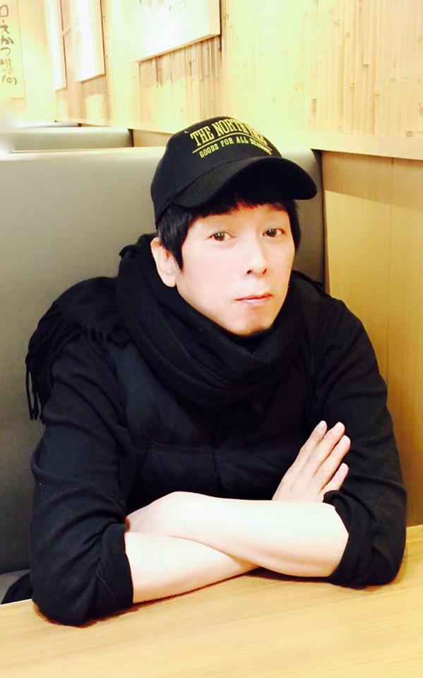 曹西平曾绝望要跳30楼!10年助理临终遗言成最后牵绊