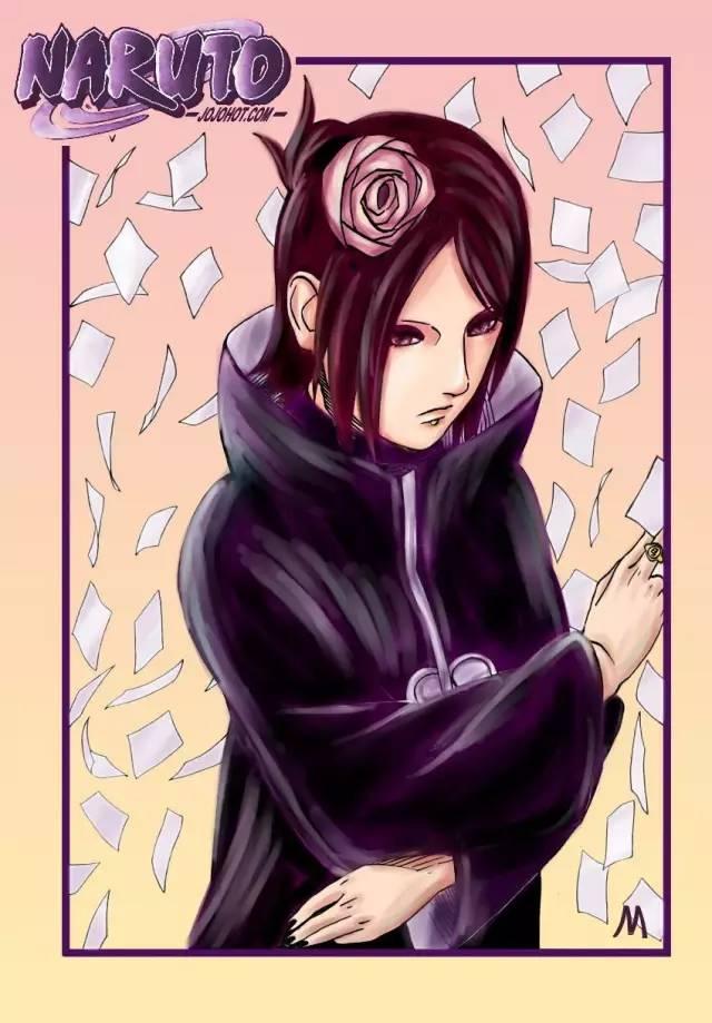 戒指位置:右手中指代号:白 (白虎)戒指の白 ----小南("konan" )戒指