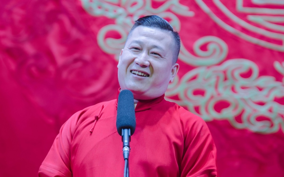 被写错名字很气愤的明星,翟天临第八,杨颖第二,第一是谁?