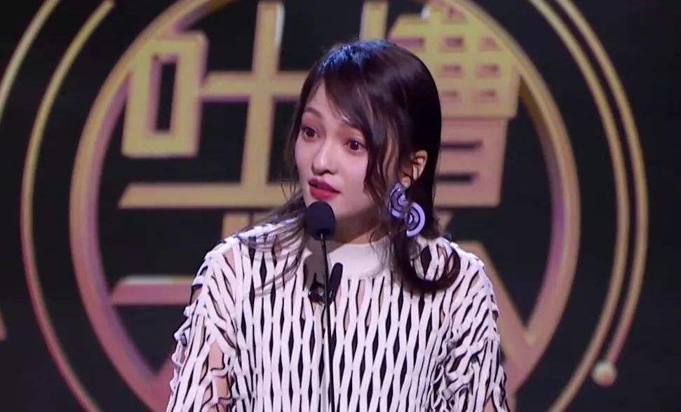 《吐槽大会》第三期,张韶涵稳居主咖,同时送两人上热搜