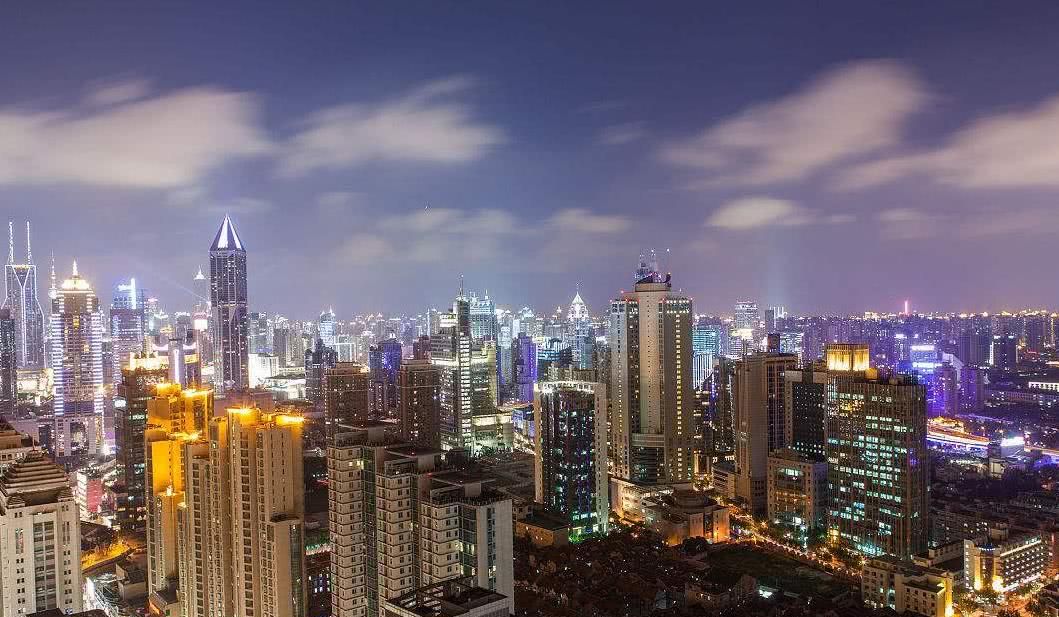 全球治安最好的几个国家,芬兰第二,日本第三,中