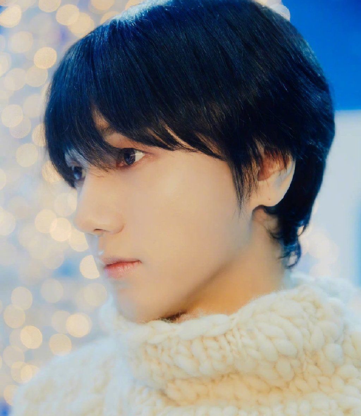 1.8-艾佟app下载官方版v6.8.