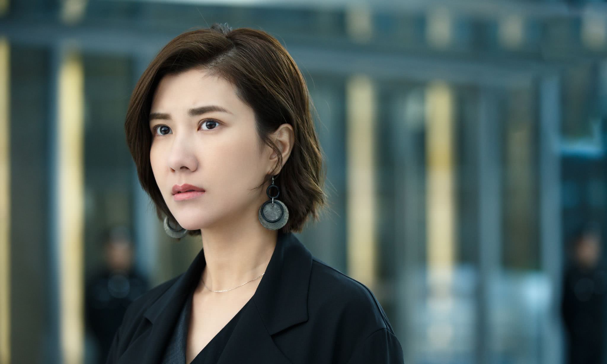 杜淳回应插刀教称和印小天不是兄弟女主角边潇潇现在咋样了