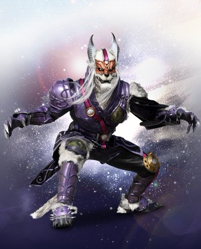 假面骑士fourze12星座的怪人你见识过没有