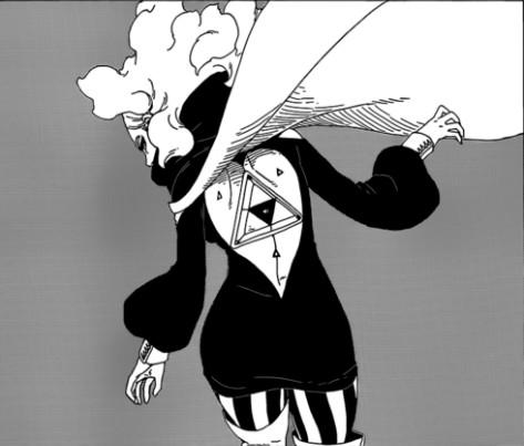 鸣人|川木|居士_新浪网