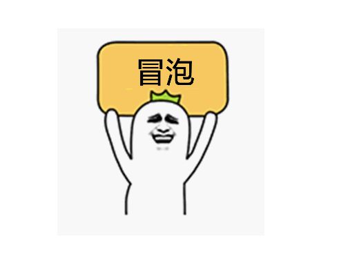 幽默一笑:媳妇的教练突然打电话过来:你老婆开车下陡坡撞墙了