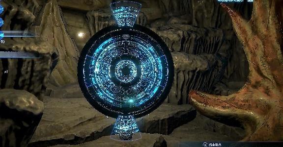 《古剑奇谭三》:封印机关套路多 如何解谜效率最高?