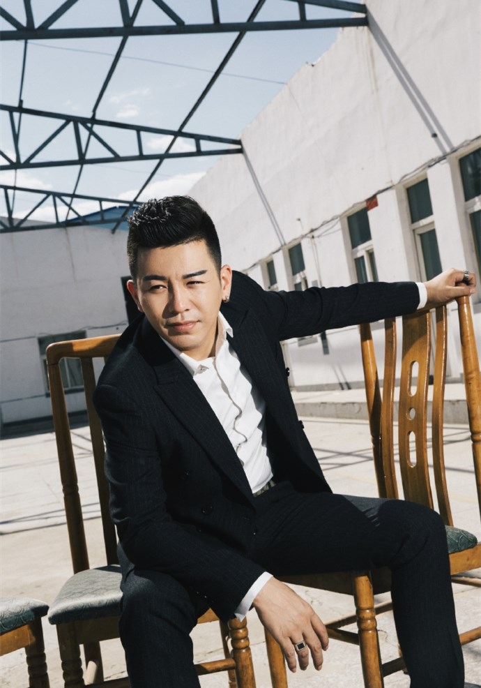 九天与舞帝利哥的矛盾犹在,如念及师徒情谊,他们能重归于好吗?