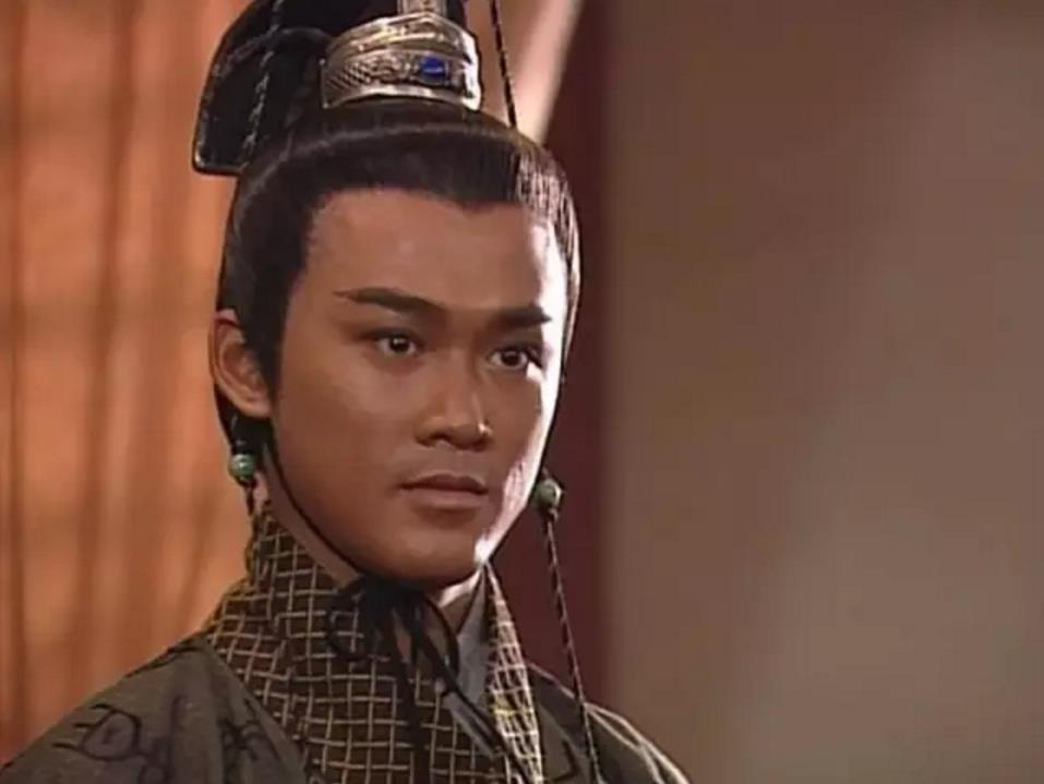 秦始皇身上最大的谜团,为何皇后不见史书记载?专家:赵姬惹的祸