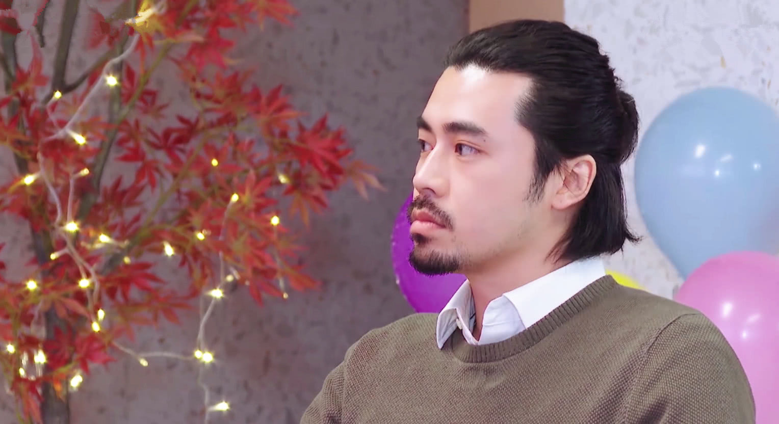 《遇见你真好》刘适时逆袭对上金美黎?吴宣仪高兴得疯狂挥手?