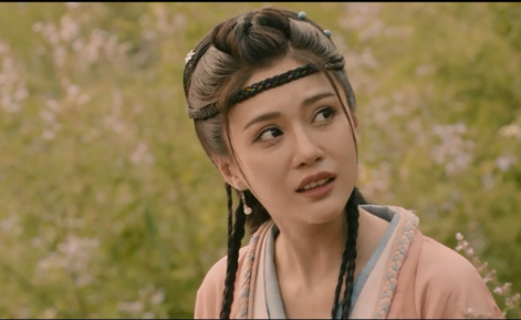 《封神降魔2桃山气海》12月7号上线,姜子牙的饰演者也太帅了!