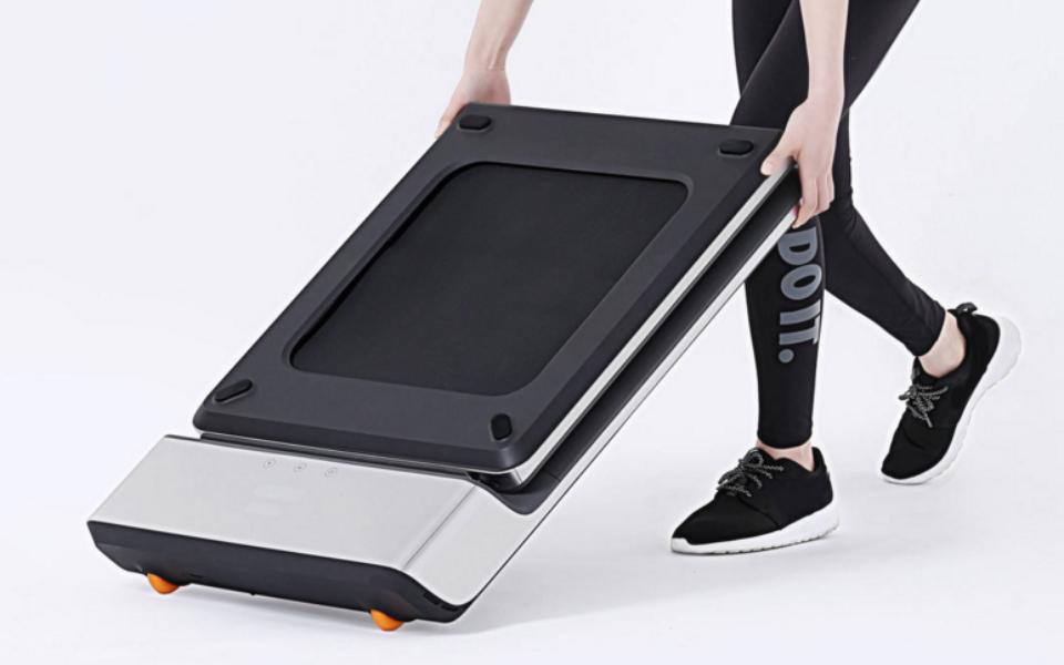 mma十大腿法ko,身体失控后腾空击倒!