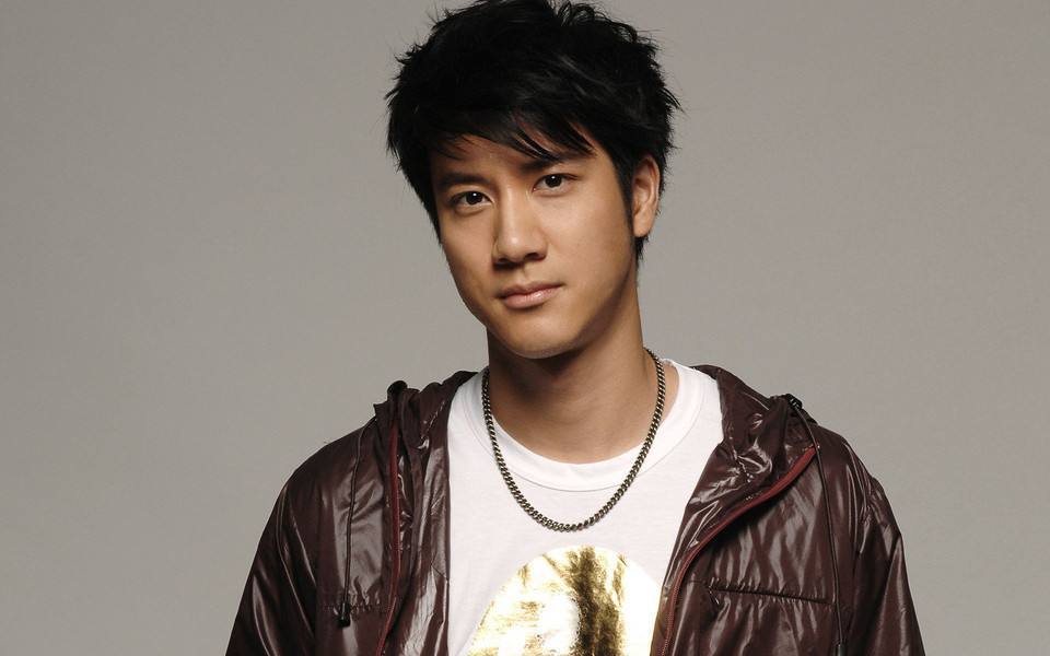 富二代|高晓松|王力宏_新浪新闻