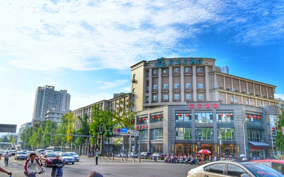 中国最牛的省:有21个市137个县,车牌号字母