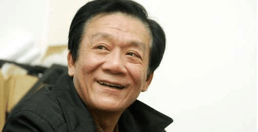 猝死让人惋惜的十大明星, 有人因坐马桶上发生了意外引发猝死