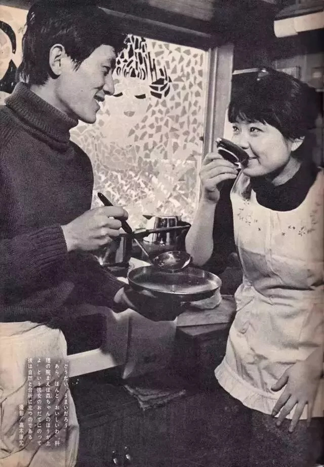 丈夫出轨 家暴 她却坚持40年不肯离婚 手机新浪网