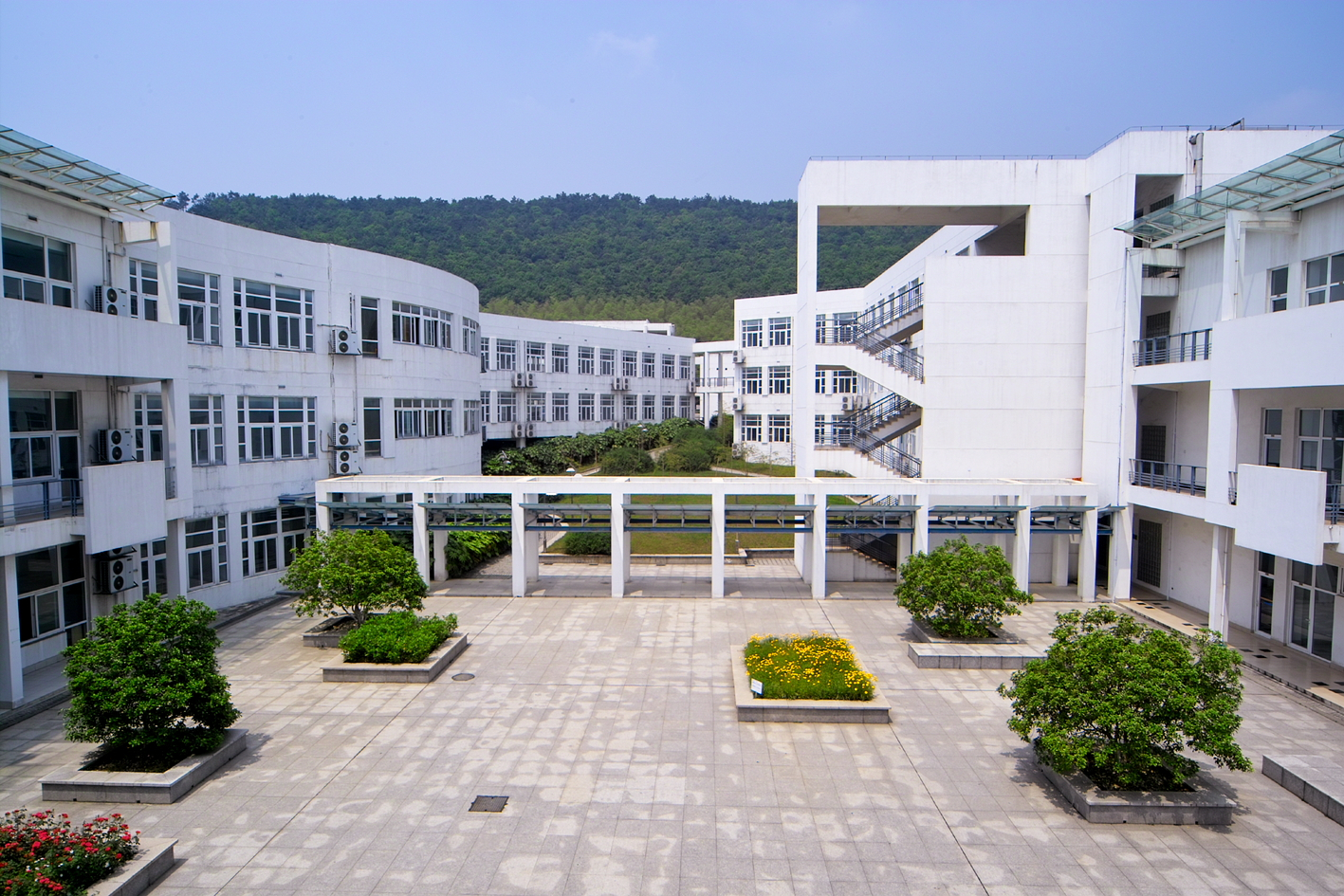 江苏专转本苏州大学文正学院