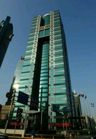 高度|金桥大厦|龙华塔_新浪新闻