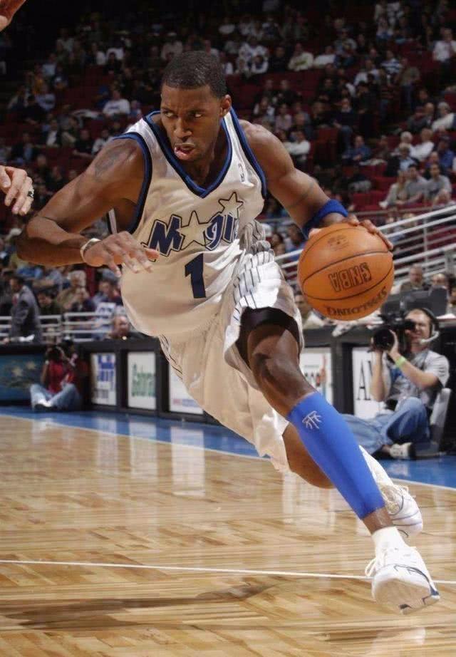 卡特跟腱长度28厘米排历史第六那历史前五跟腱长度分别为多少