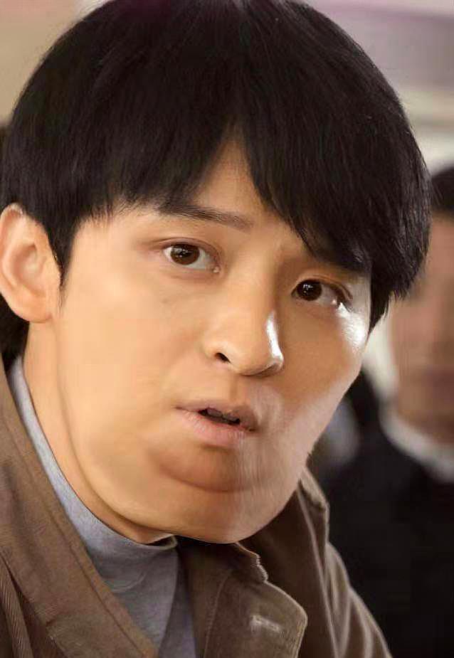 邓伦:助理人气比我高,罗云熙:助理嫌弃我,董子健:看我助理